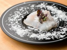 福井県の個室でランチが楽しめるお店 ランチ特集 ヒトサラ 福井県の個室でランチが楽しめるお店 ランチ特集 ヒトサラ