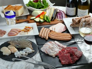 Rufutoppuebisuterasu