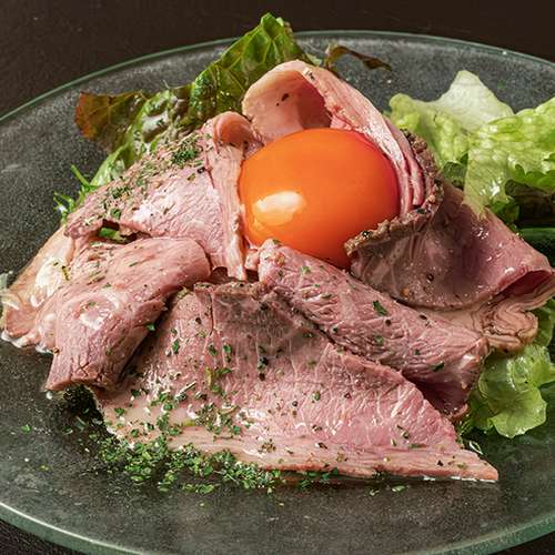 TOKYO FISHERMAN'S WHARF 魚秀～UOHIDE～渋谷宇田川店 渋谷センター街