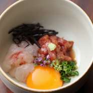 ※仕入れにより内容を変更させていただく場合がございます。