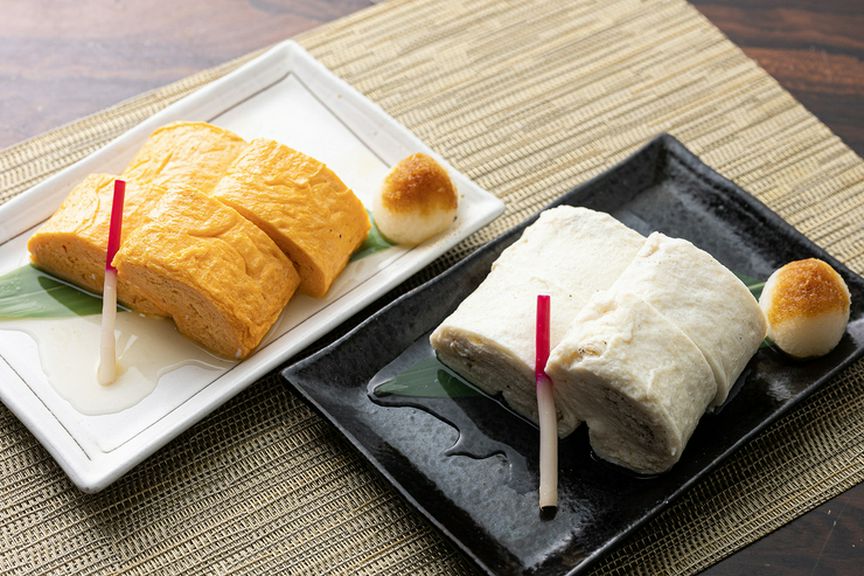 おもてなしのお席や各種会食に