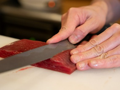 デートにおすすめ