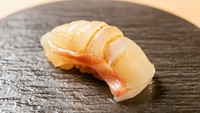 タイ
