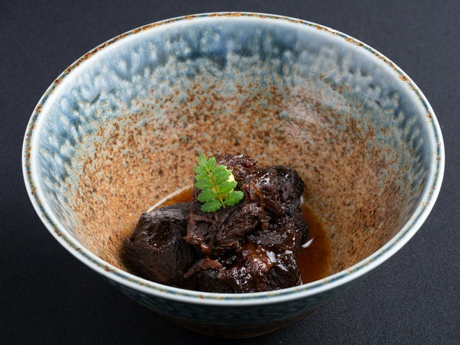 1人でも入りやすい