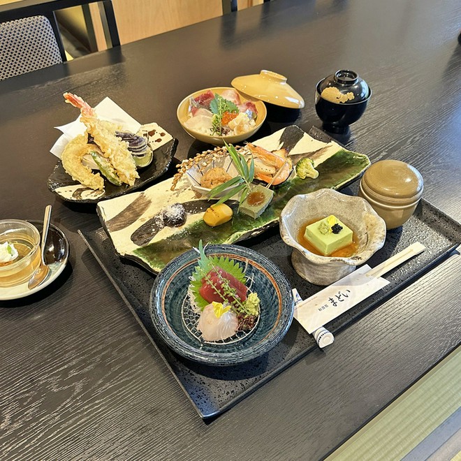 接待・会食におすすめ