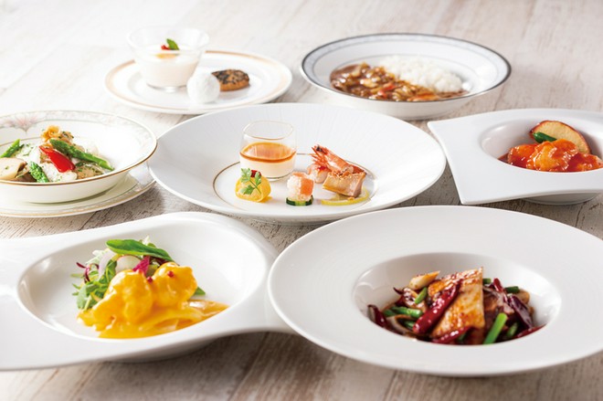 デートにおすすめ