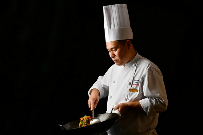 テイクアウトあり