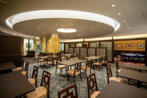 0031491477U1.jpg