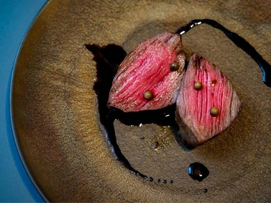 日常にも特別な日にも！ 大切な人と一緒に味わいたい美味の宝庫