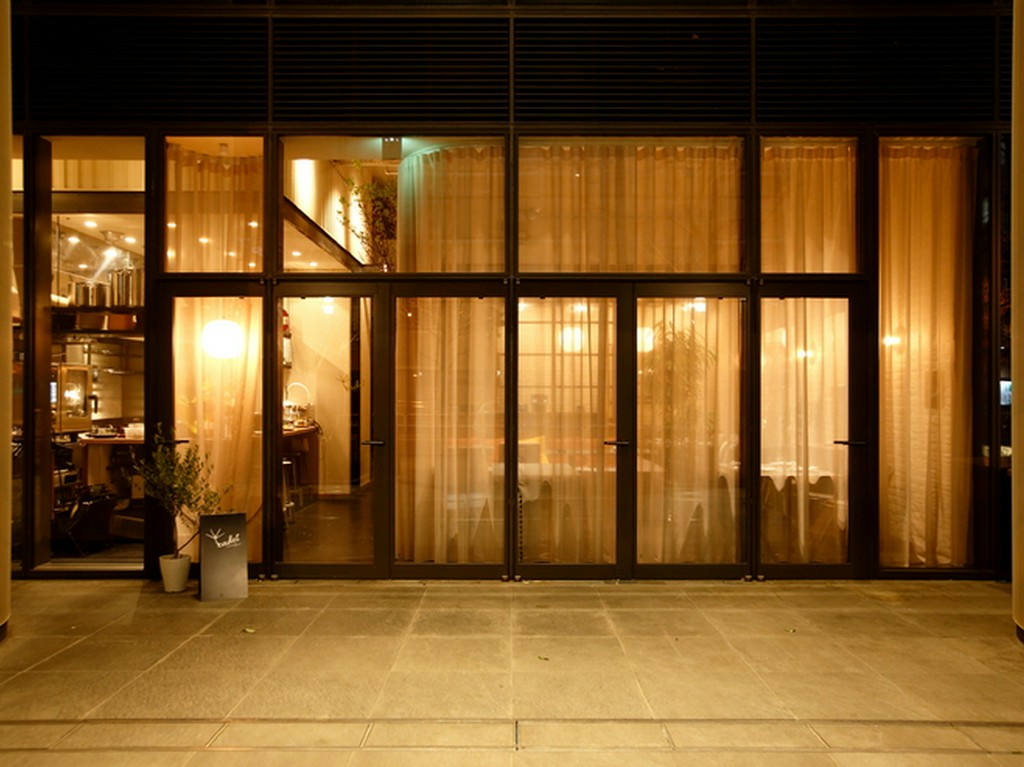 誕生日や結婚記念日など、アニバーサリーディナーにも理想的！