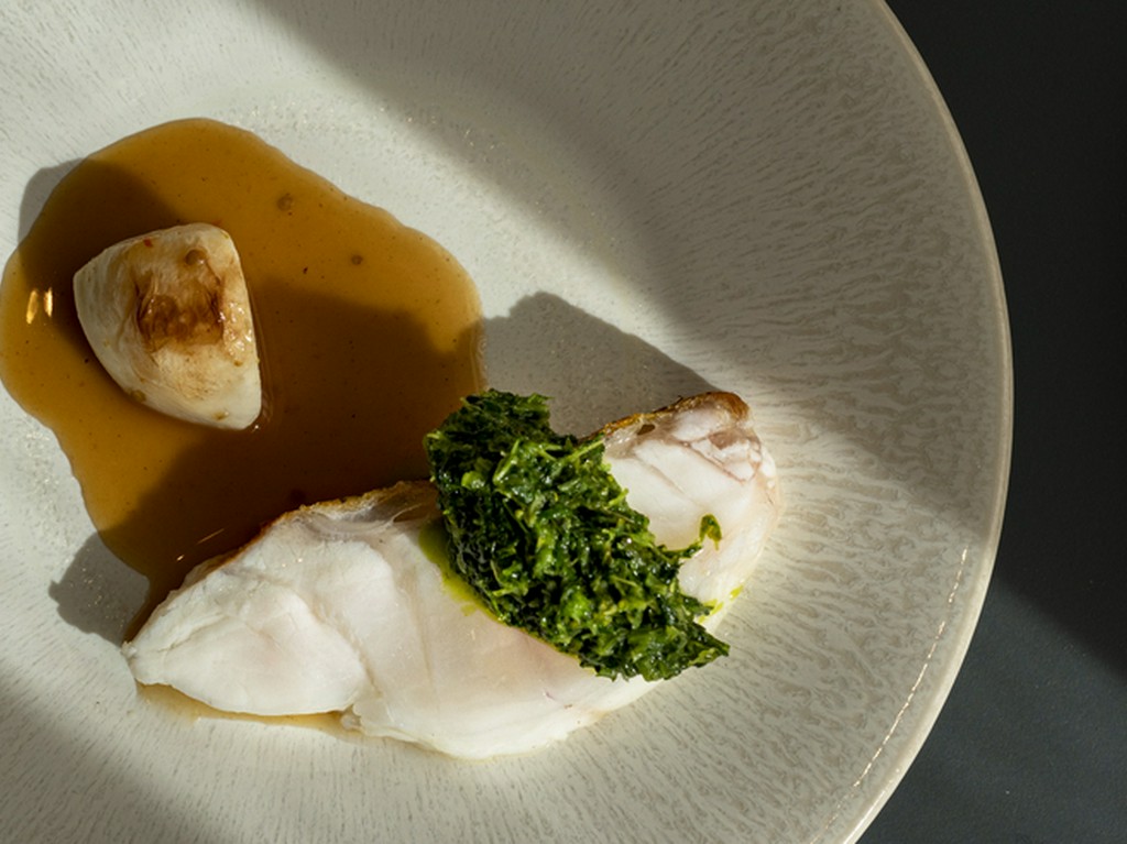 記念日のサプライズや、ワイン好きの方をもてなす演出にも対応