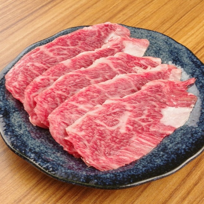旬の食材にこだわっている