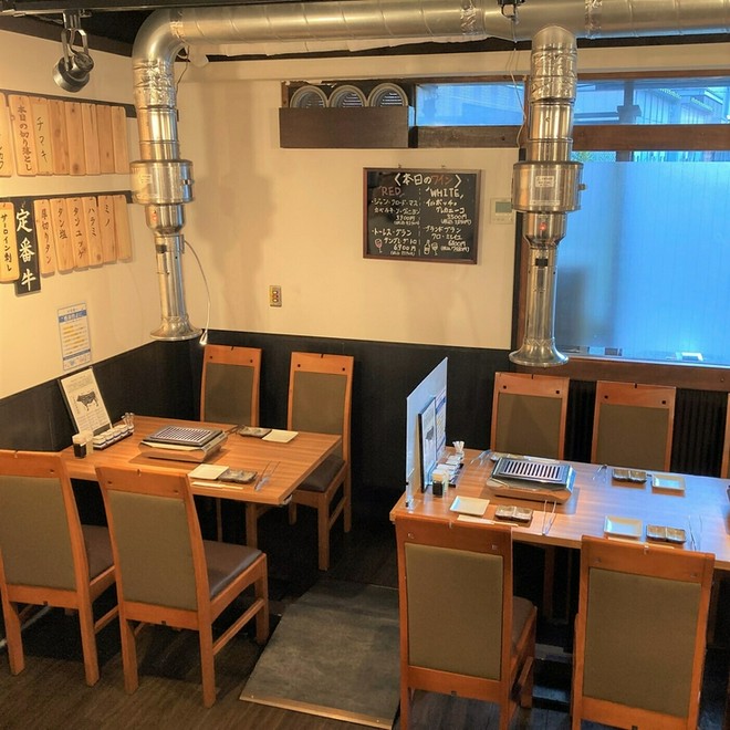 接待・会食におすすめ