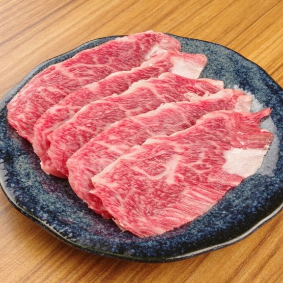 和牛ロース