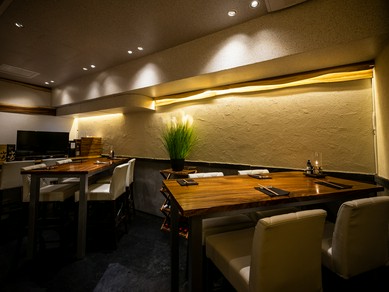 誕生日や結婚記念日、その人だけの特別な日に