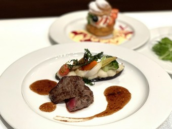 アレルギーがある場合は備考欄にご記入をお願い致します。