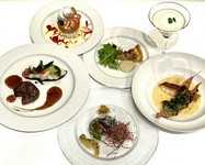 アレルギーをお持ちの際は備考欄にご記入をお願い致します。