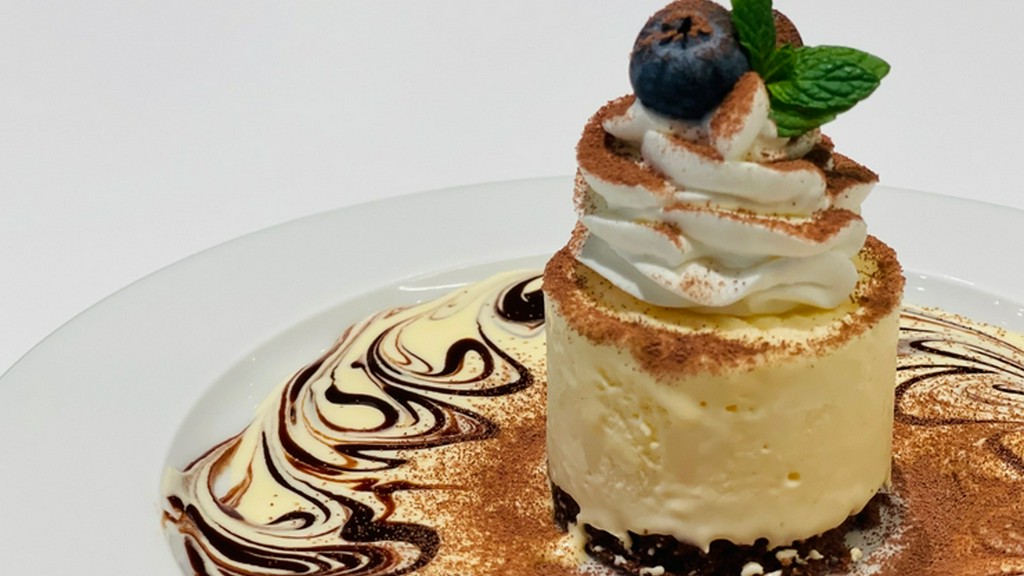 海外ゲストにも馴染みやすいスタイルのダイニングバー