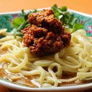 追いパク 180円・追いめし 100円