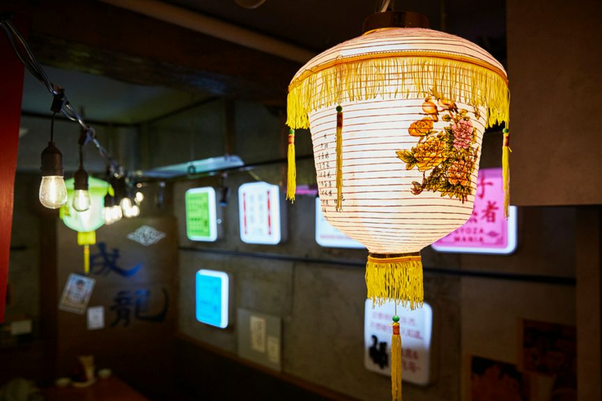 当日予約OK!120分スタンダード飲み放題。2名様以上からのご利用とさせていただきます。