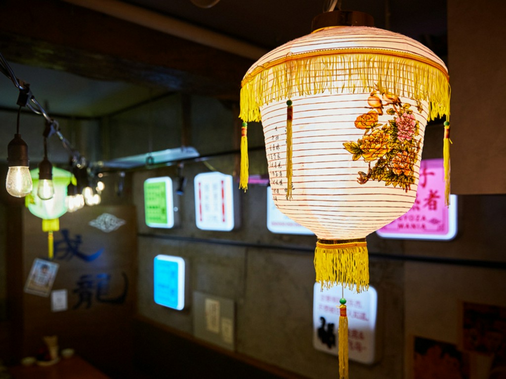 当日予約OK！120分スタンダード飲み放題。2名様以上からのご利用とさせていただきます。
