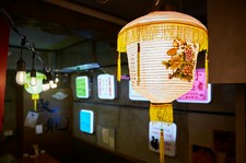 当日予約OK！120分スタンダード飲み放題。2名様以上からのご利用とさせていただきます。
