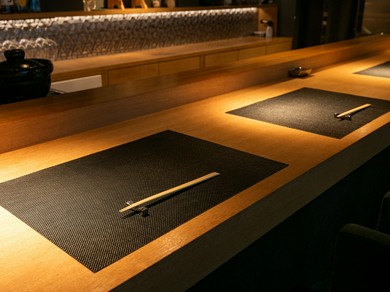 愛を育む、スタイリッシュなデートの場所