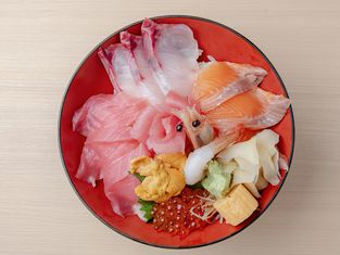 Kagetsukaikanryoteikabuto