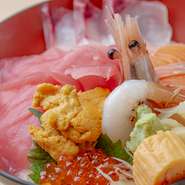 将棋王位戦であの棋士が食べた「勝負めし」です