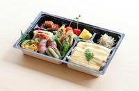 ※前日までに要予約。1個より承ります。