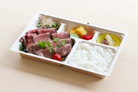 ※前日までに要予約。1個より承ります。