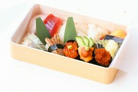 ※前日までに要予約。1個より承ります。