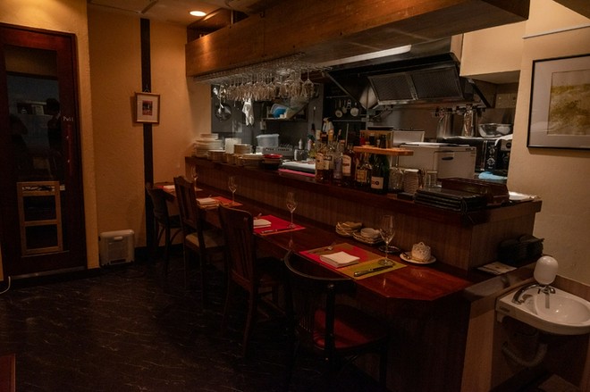 デートにおすすめ