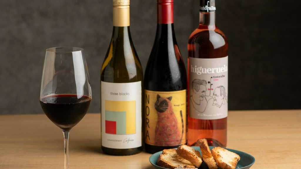 焼鳥と厳選されたワインのマリアージュが楽しめるひととき