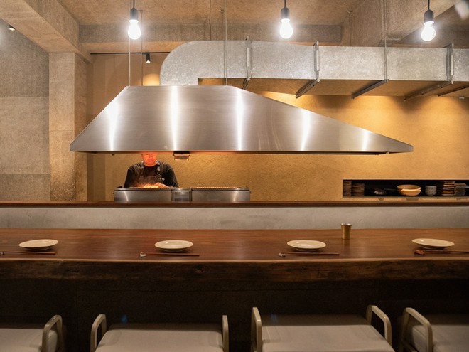 デートにおすすめ