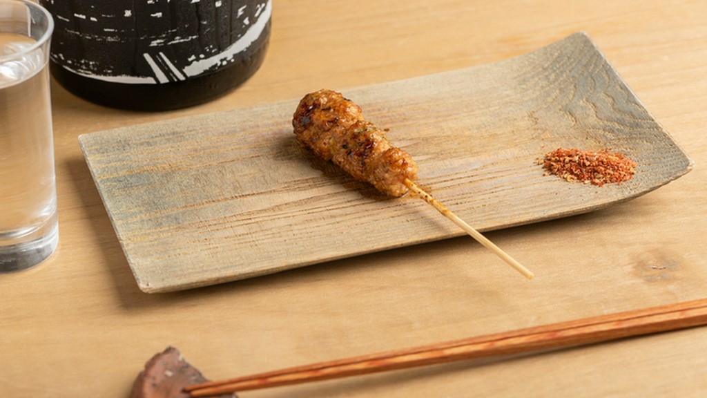 一度食べたら忘れられないおいしさ。ジューシーな「但馬どり」