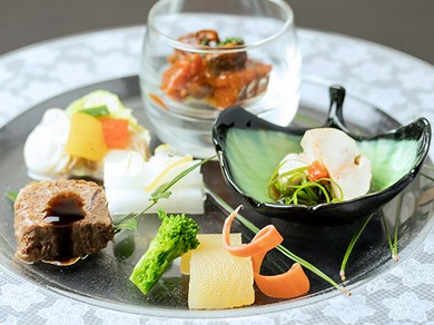 京橋の個室で忘新年会 忘年会 新年会特集22 23 ヒトサラ