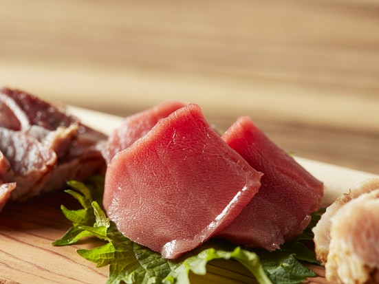 まぐろさかば Tunaya ツナヤ 柏 海鮮料理 ネット予約可 ヒトサラ まぐろさかば Tunaya ツナヤ 柏 海鮮料理 ネット予約可 ヒトサラ