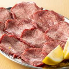 子どもたちからも愛される、バラエティ豊かなメニュー