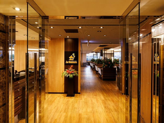 宴会におすすめ