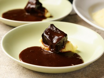 11月　タイムサービス（土日祝日）