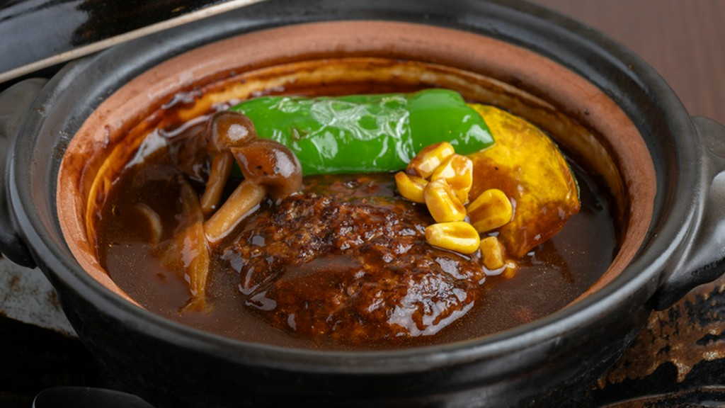 家族で楽しむ絶品ステーキ＆ハンバーグ。神戸の思い出に最適