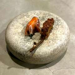 アミューズ