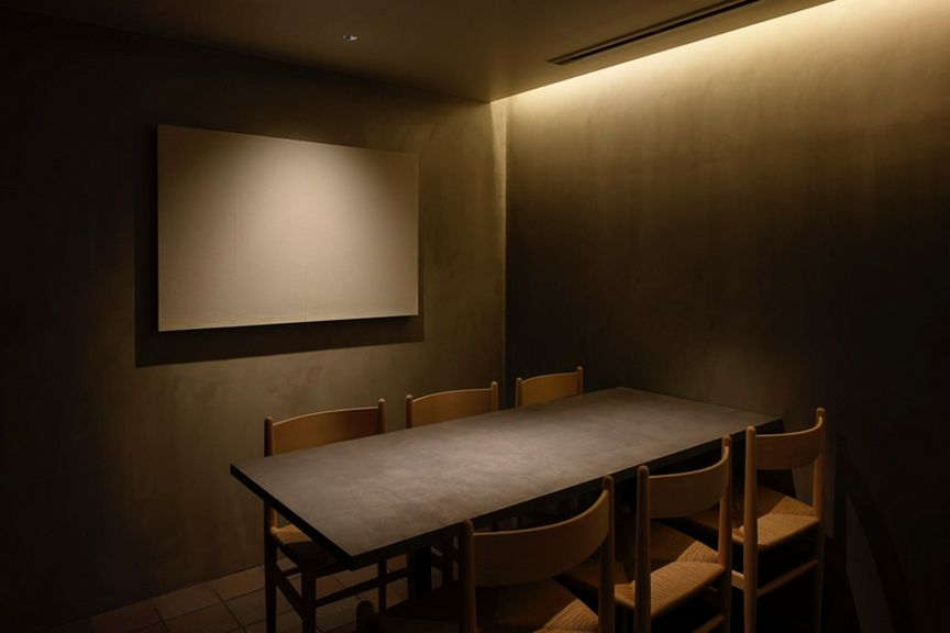 ふぐ料理に舌鼓を打つ、和やかな時間を満喫