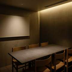 ふぐ料理に舌鼓を打つ、和やかな時間を満喫