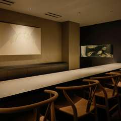 落ち着いた非日常空間で、国産ふぐを味わい尽くす幸せ