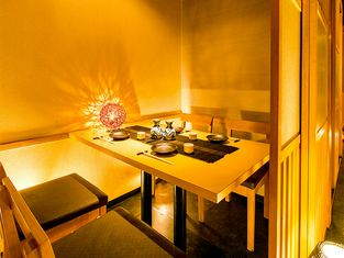 Hakkaisankoninkoshitsuizakayaechigoshubohakkaisanhiroshimaekimaeten