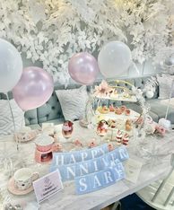 오뜨 꾸뛰르 카페