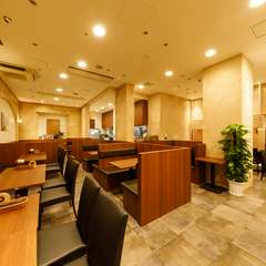 時間に余裕をもって過ごしたい、デートのディナー