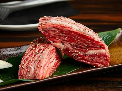 桜木町の焼肉おすすめグルメランキング トップ2 ヒトサラ